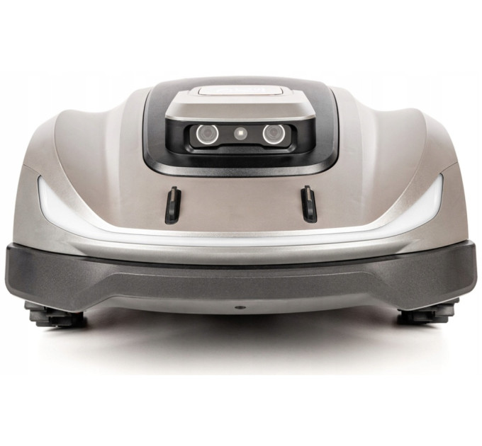 Sunseeker Elite X5 RTK