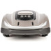 Sunseeker Elite X5 RTK