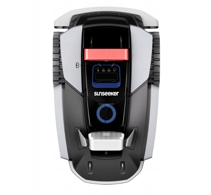 Sunseeker V3 Plus