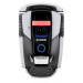 Sunseeker V3 Plus