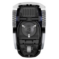 Sunseeker V3