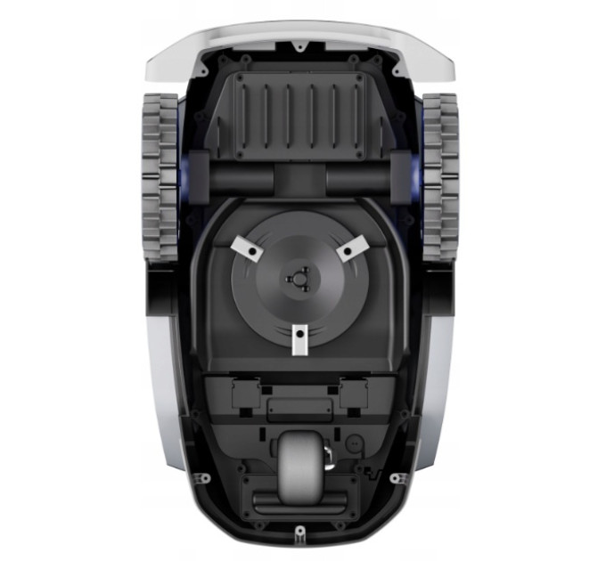 Sunseeker V3 Plus