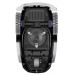 Sunseeker V3 Plus