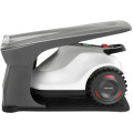 TERRAMOW S1200