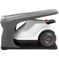 TERRAMOW S1200