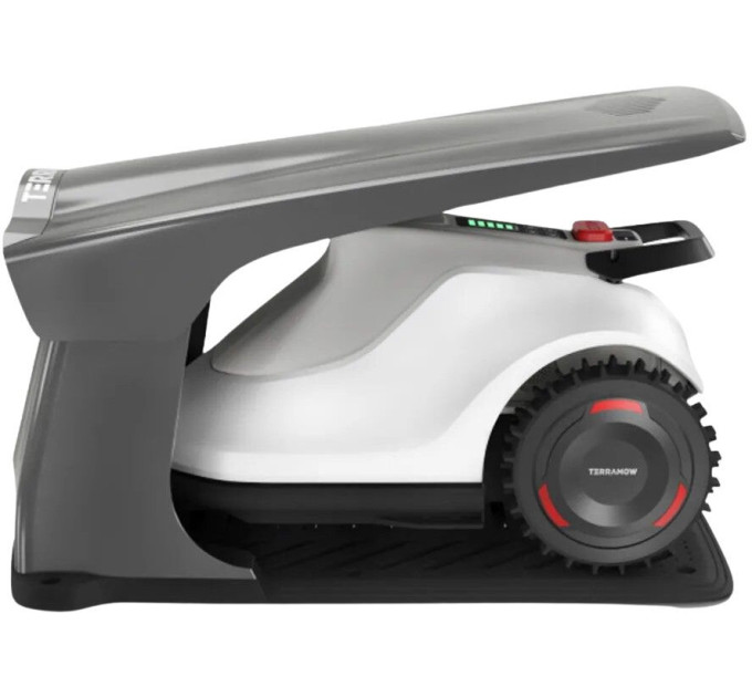 TERRAMOW S1200