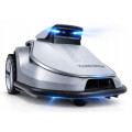 TerraMow V1000 2026