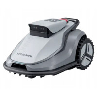 TerraMow V1000 2026