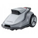 TerraMow V1000 2026