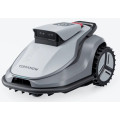 TERRAMOW V1000