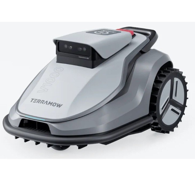 TERRAMOW V1000