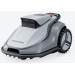 TERRAMOW V1000