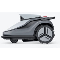 TERRAMOW V1000