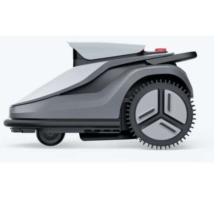 TERRAMOW V1000