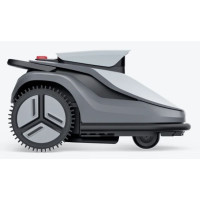 TERRAMOW V1000