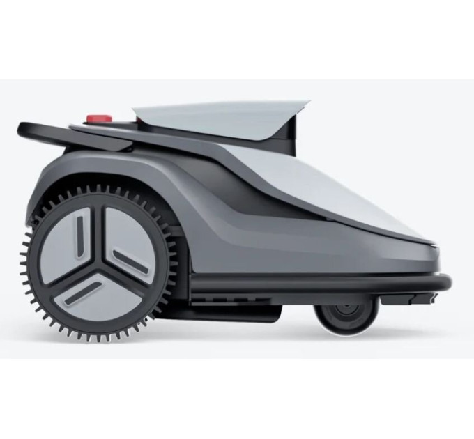 TERRAMOW V1000