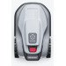 TERRAMOW V1000