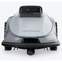 TERRAMOW V1000
