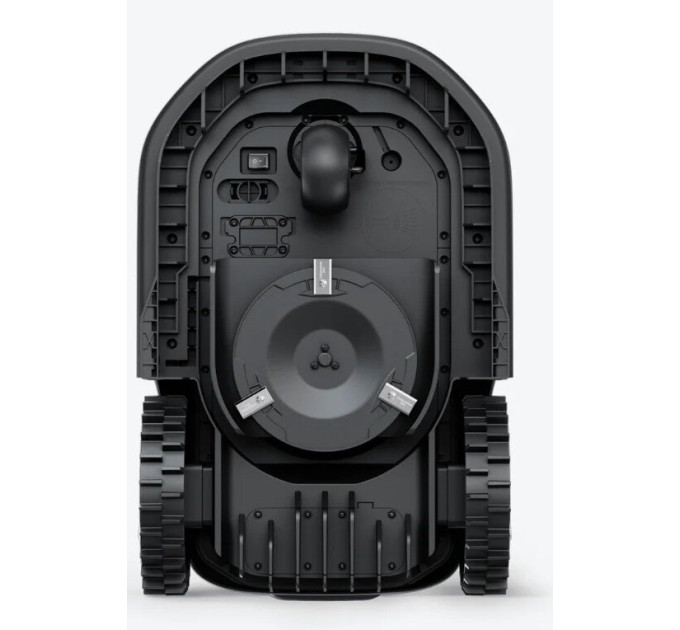 TERRAMOW V1000