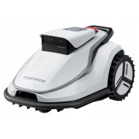 TerraMow V600