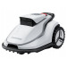 TerraMow V600