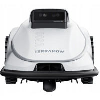 TerraMow V600
