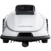 TerraMow V600
