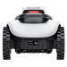 TerraMow V1000 2026
