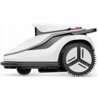 TerraMow V1000 2026