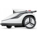 TerraMow V1000 2026
