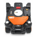 Worx Landroid Vision Cloud L4000 4WD WR344E