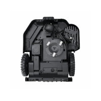 Worx Landroid Vision Cloud L1800 WR318E