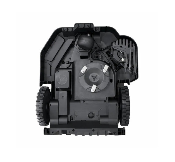 Worx Landroid Vision Cloud L1800 WR318E