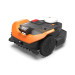 Worx Landroid Vision Cloud L1800 WR318E