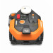 Worx Landroid Vision Cloud L1800 WR318E