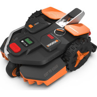 Worx Landroid Vision S250 (WR202E)