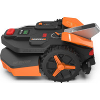 Worx Landroid Vision S250 (WR202E)