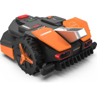 Worx Landroid Vision S250 (WR202E)