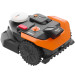 Worx Landroid Vision Cloud S300 WR303E
