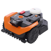 Worx Landroid Vision Cloud M1200 WR312E