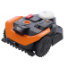 Worx Landroid Vision Cloud S300 WR303E