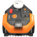 Worx Landroid Vision Cloud S300 WR303E
