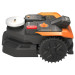Worx Landroid Vision Cloud S300 WR303E