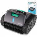 Робот-пилосос для басейну WYBOT C1 Max: ефективне очищення дна