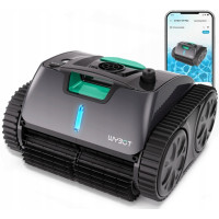 WYBOT C1 Max