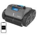 Бездротовий робот-пилосос для басейну Wybot C1 PRO