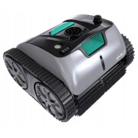 WYBOT C1 PRO