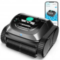 Бездротовий робот-пилосос для басейну Wybot C1