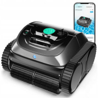 WYBOT C1