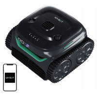Wybot C2 Pro Vision